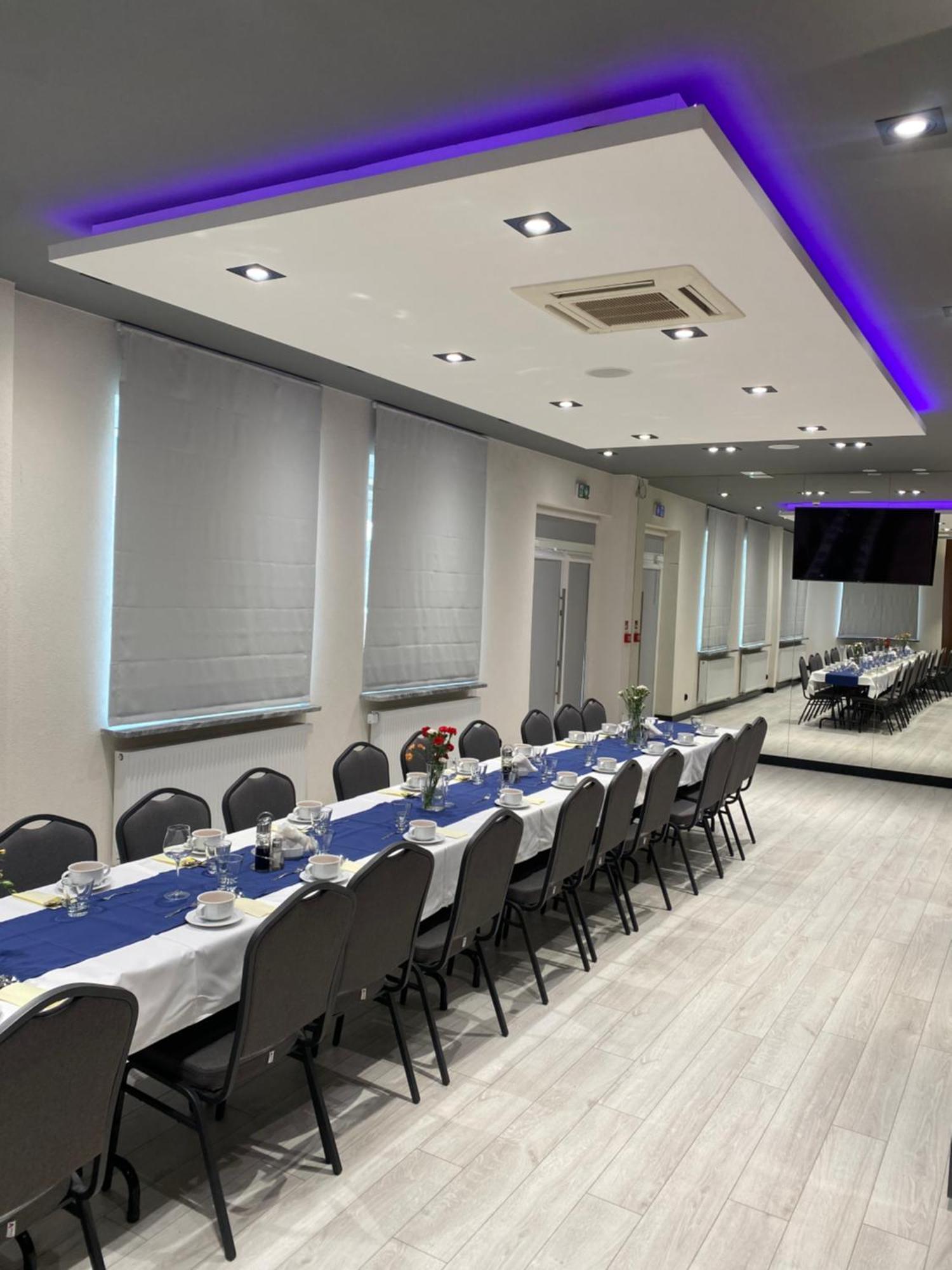 Amelia Zdroj Medical & Spa Iwonicz-Zdrój Exteriör bild