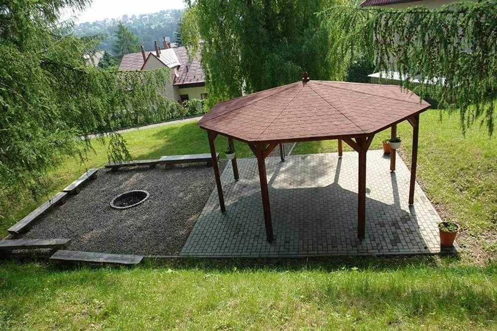 Amelia Zdroj Medical & Spa Iwonicz-Zdrój Exteriör bild